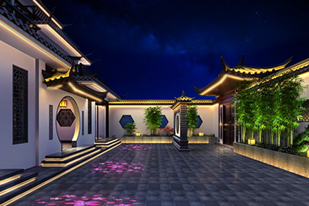 120v led light strip
